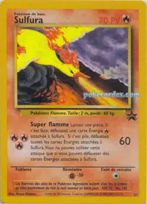 Moltres