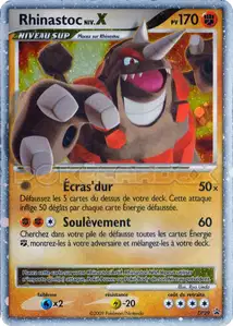 Rhyperior