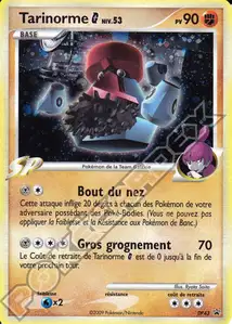Probopass G