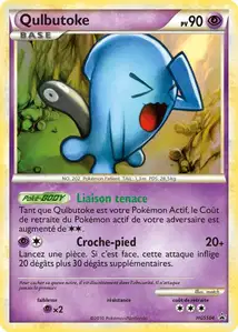 Wobbuffet