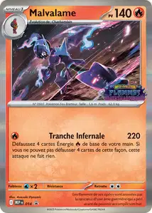 Ceruledge