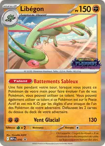 Flygon