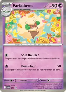 Whimsicott