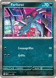 Sneasel