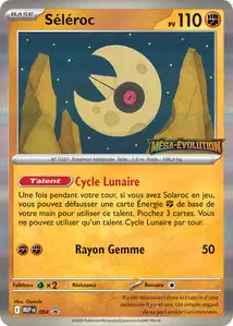 Lunatone