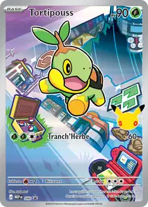 Turtwig