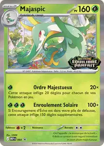 Serperior