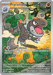 Tyrunt