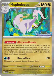 Goodra