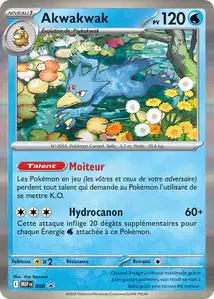 Golduck