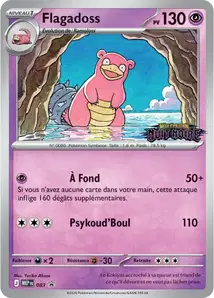 Slowbro