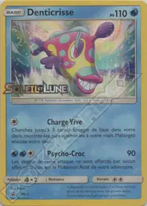 Bruxish