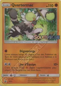 Passimian
