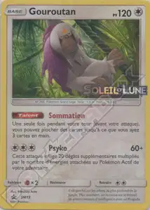 Oranguru