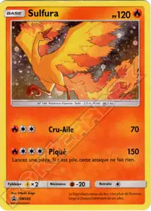 Moltres