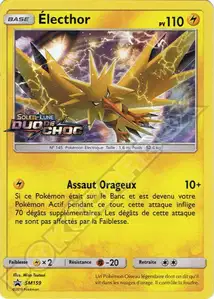 Zapdos