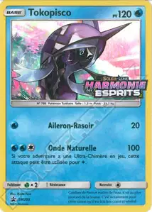 Tapu Fini