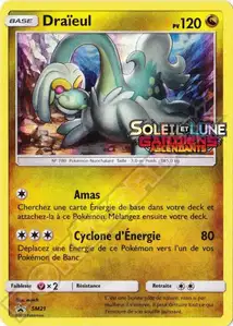 Drampa