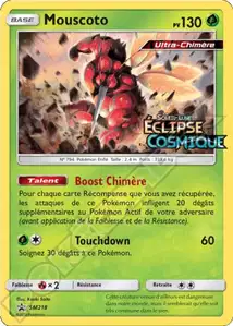 Buzzwole