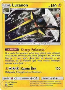 Vikavolt