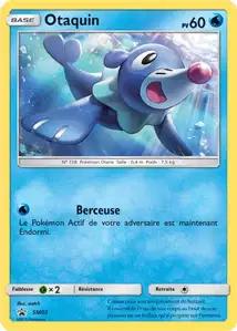 Popplio