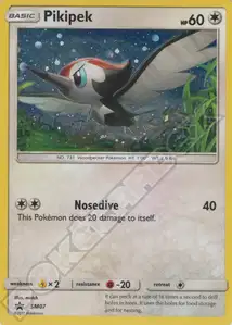 Pikipek