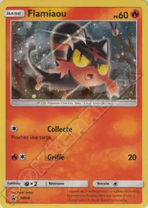 Litten