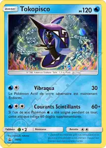 Tapu Fini