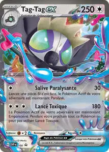 Grafaiai ex