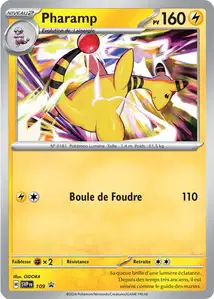 Ampharos
