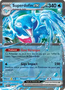 Palafin ex