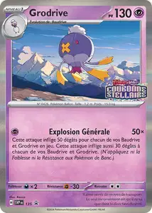 Drifblim
