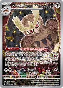 Noctowl