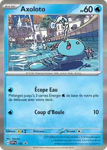 Wooper
