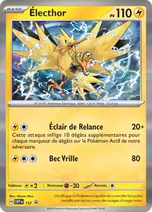 Zapdos