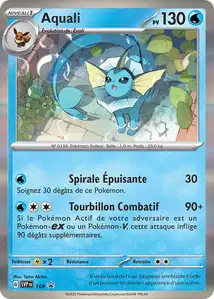 Vaporeon