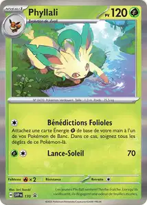 Leafeon