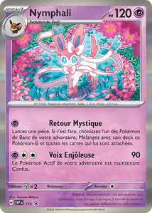 Sylveon
