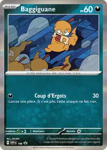Scraggy