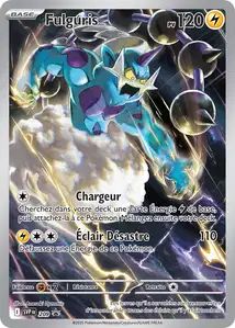 Thundurus