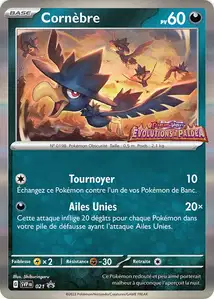 Murkrow
