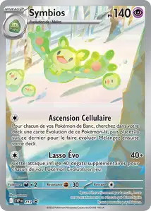 Reuniclus