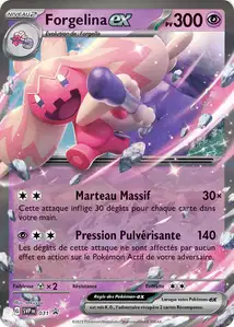 Tinkaton ex