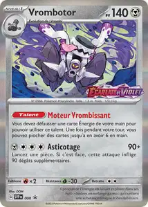 Revavroom