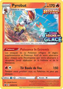 Cinderace