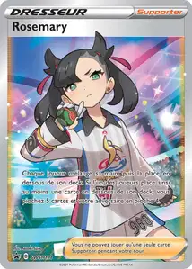 Marnie