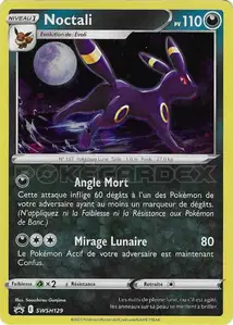 Umbreon