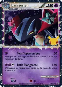Dragapult