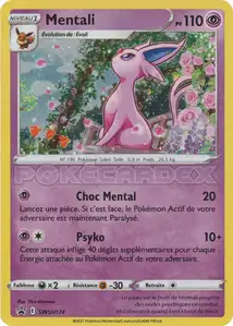 Espeon