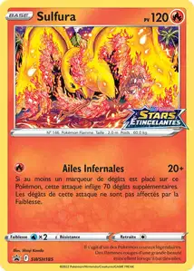 Moltres